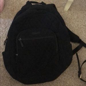 Vera Bradley backpack